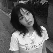 Ha Sooyoung (Yves)