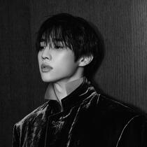 Kim Sunwoo