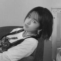 An Yujin