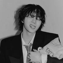 Park Sungho