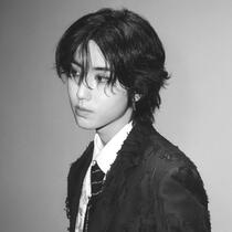 Han Jisung